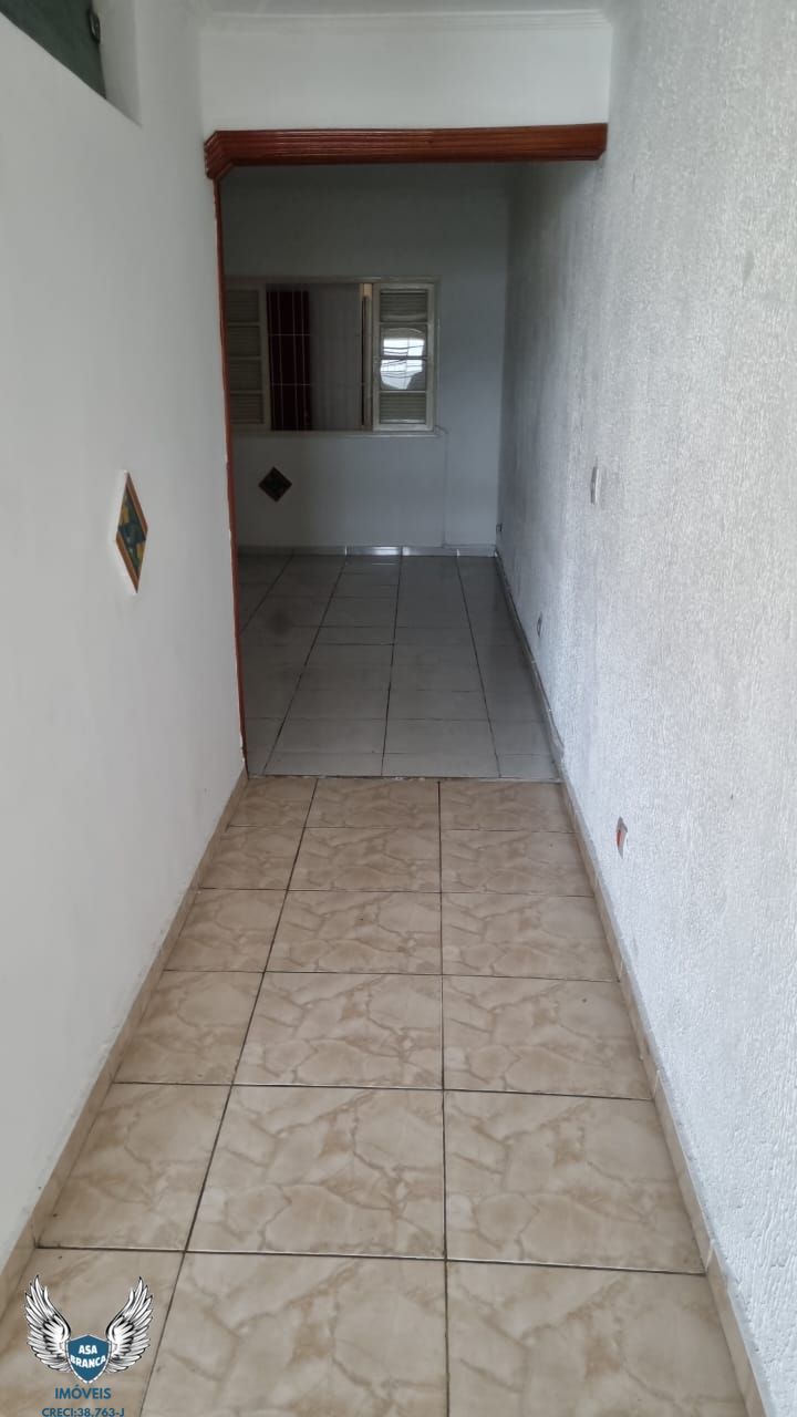 Casa para alugar com 3 quartos, 145m² - Foto 20