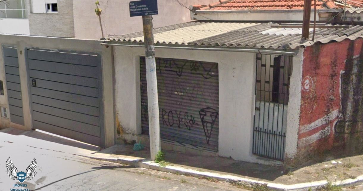 Sala comercial para alugar  no Parque Mandaqui - São Paulo, SP. Imóveis