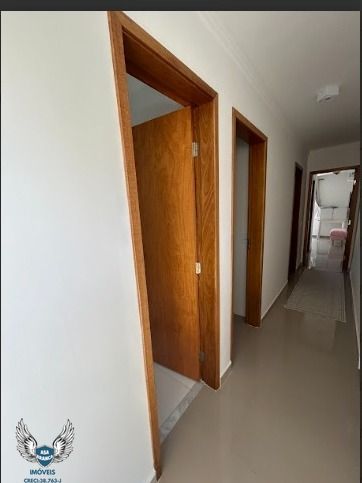 Cobertura à venda com 3 quartos, 93m² - Foto 19