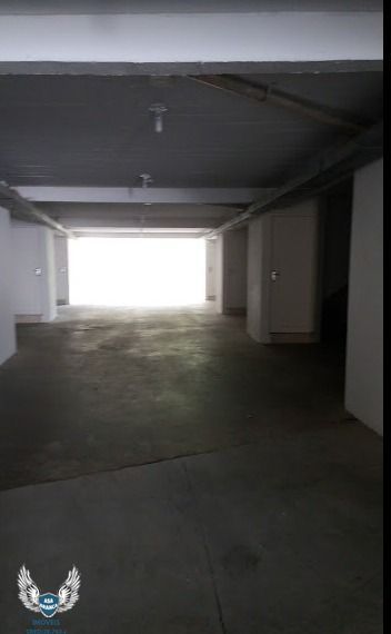 Casa de Condomínio à venda com 3 quartos, 126m² - Foto 23