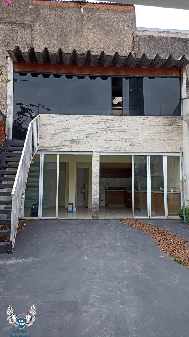 Casa à venda com 3 quartos, 129m² - Foto 22