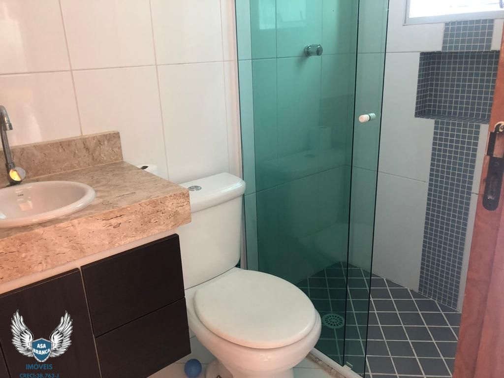 Sobrado à venda com 3 quartos, 112m² - Foto 16