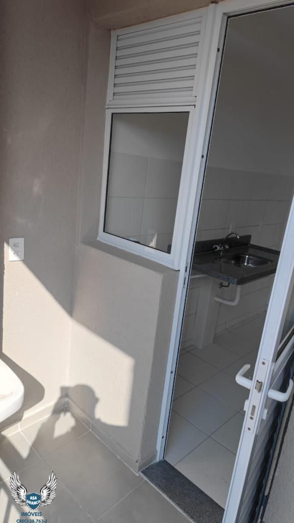 Apartamento à venda com 2 quartos, 42m² - Foto 15