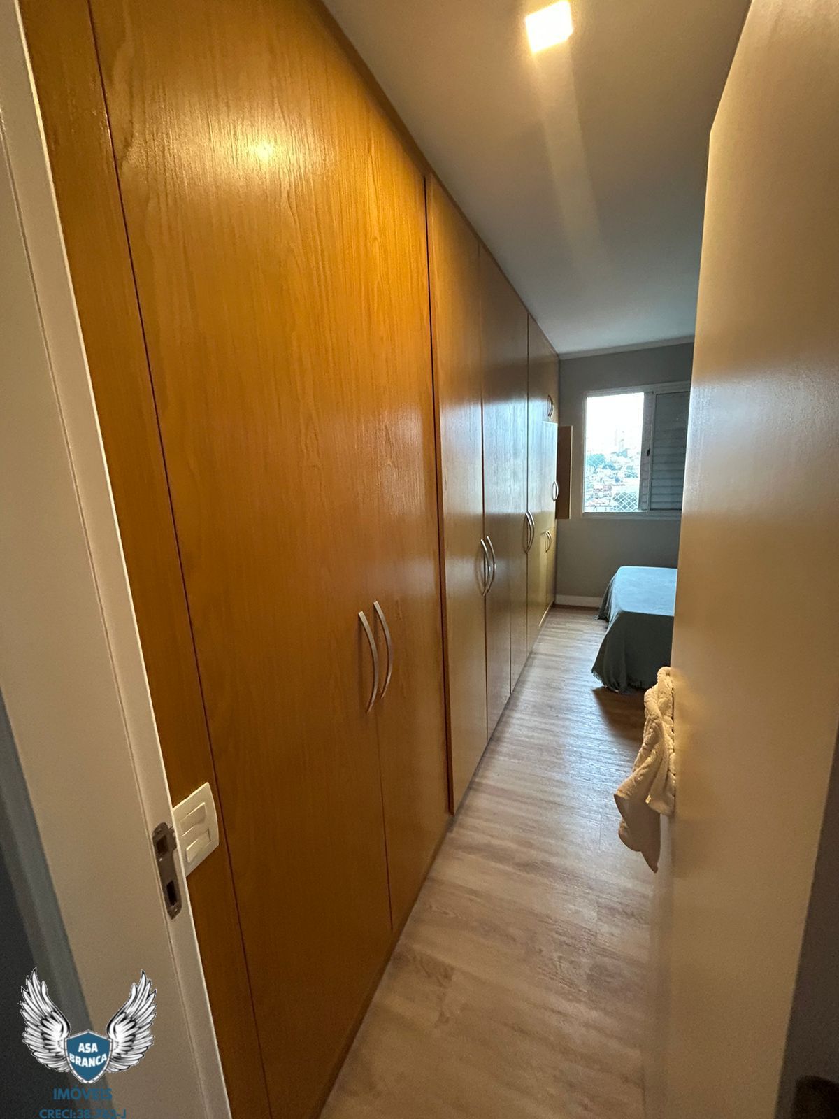 Apartamento à venda com 3 quartos, 96m² - Foto 12