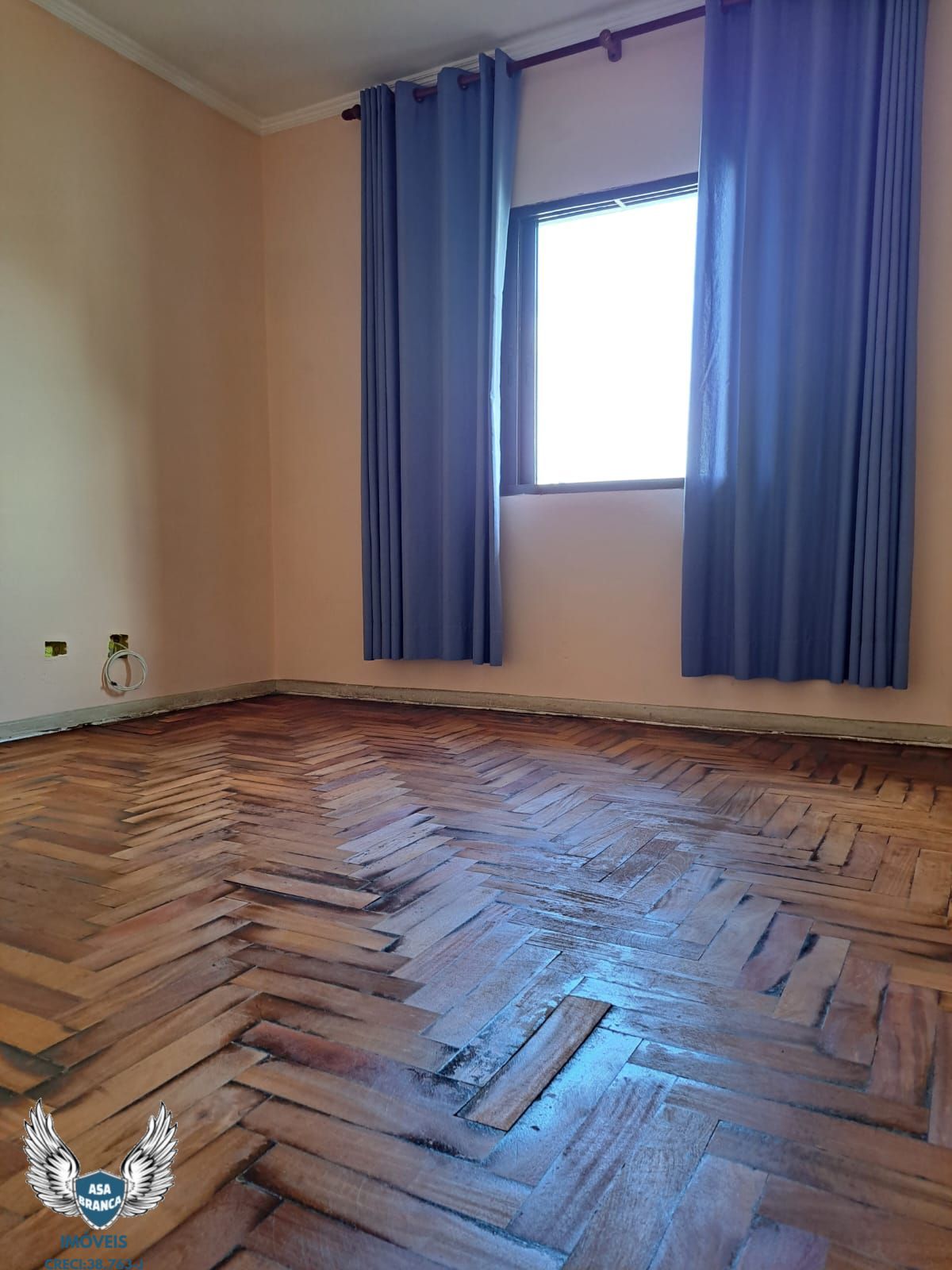 Sobrado à venda com 3 quartos, 146m² - Foto 16