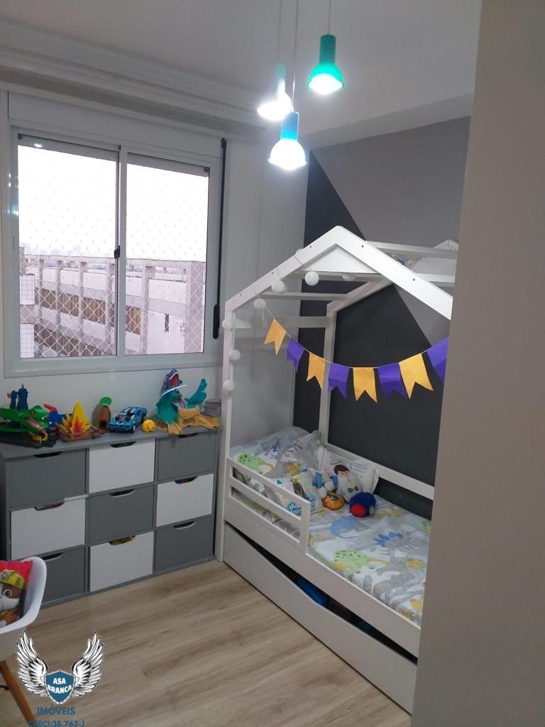 Apartamento à venda com 2 quartos, 63m² - Foto 23