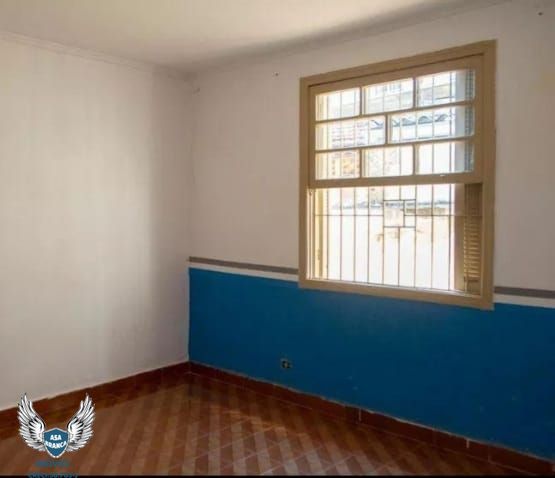 Casa à venda com 4 quartos, 257m² - Foto 17