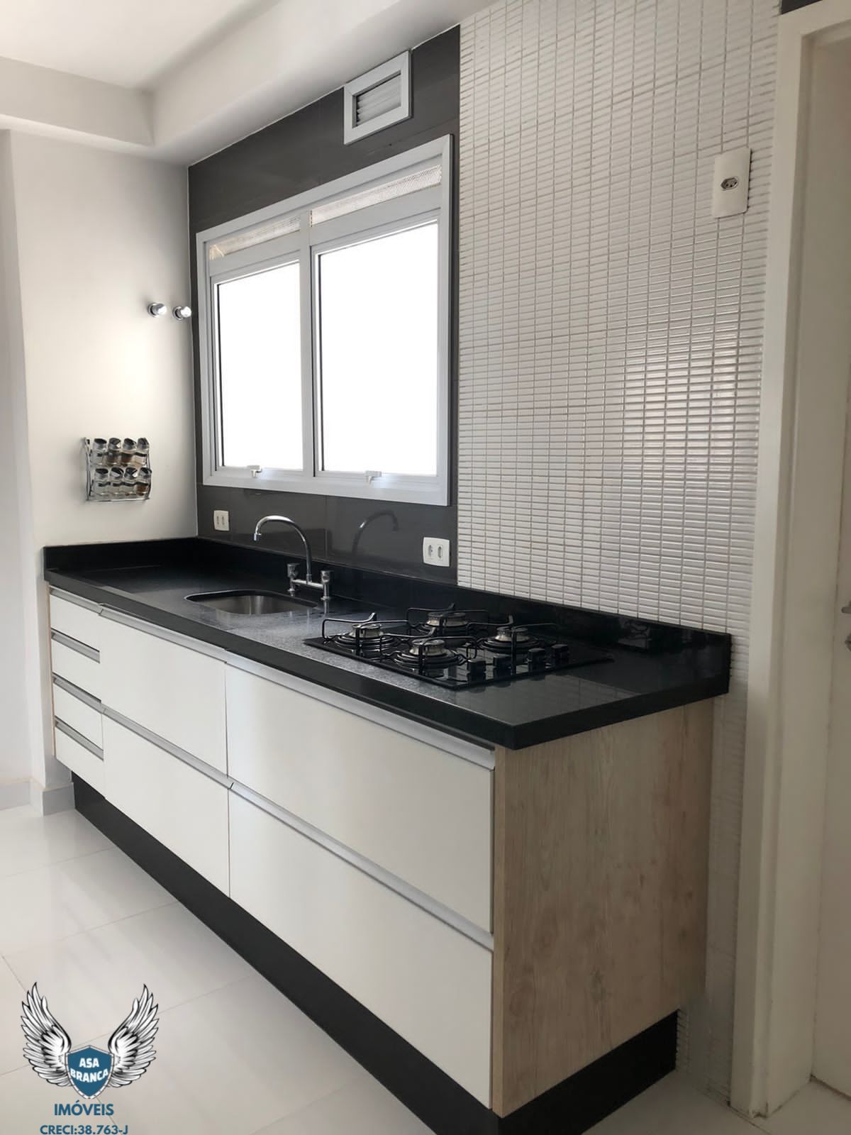 Apartamento à venda com 2 quartos, 89m² - Foto 20