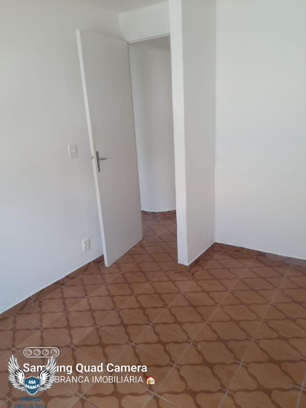 Apartamento para alugar com 3 quartos, 63m² - Foto 13