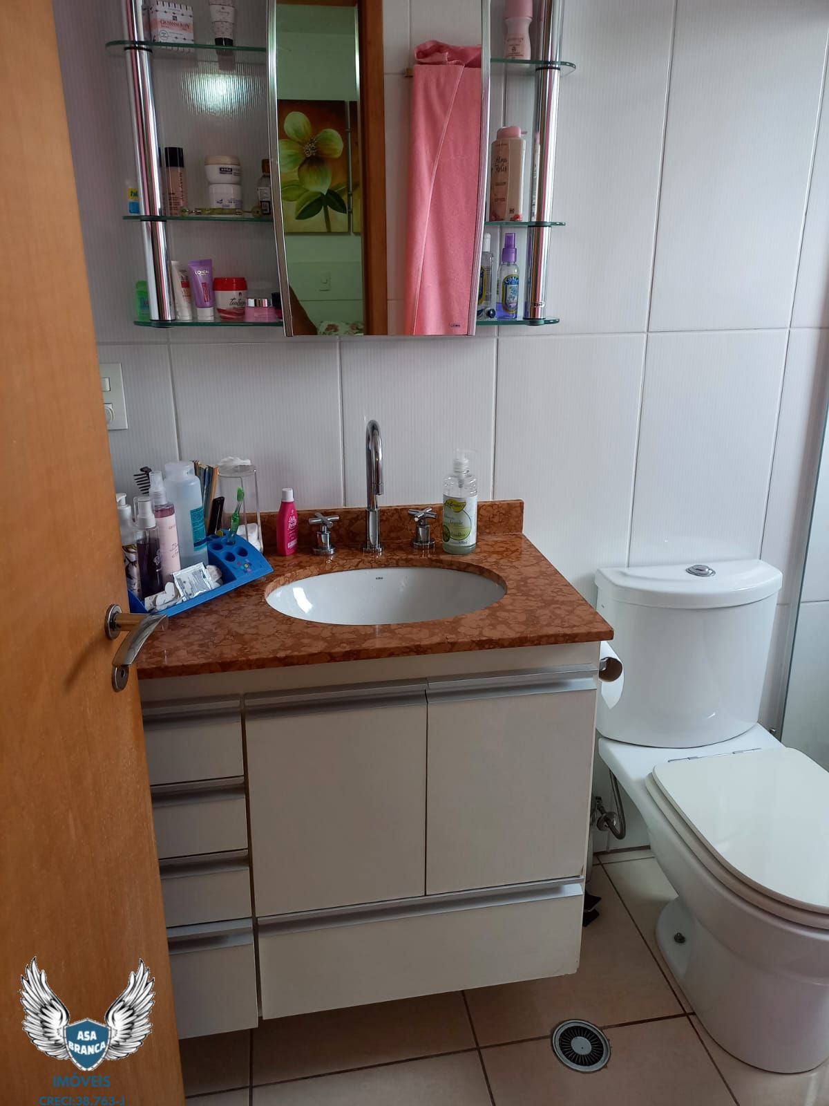 Apartamento à venda com 4 quartos, 158m² - Foto 19