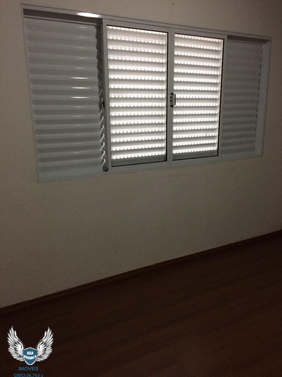 Sobrado à venda com 2 quartos, 181m² - Foto 11