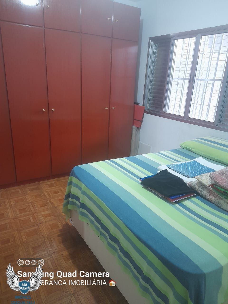 Casa à venda com 3 quartos, 250m² - Foto 14