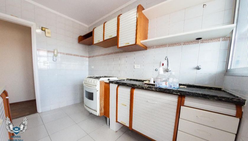 Apartamento à venda com 2 quartos, 90m² - Foto 13