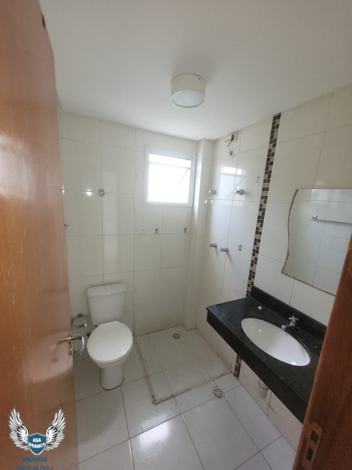 Apartamento à venda com 2 quartos, 53m² - Foto 42