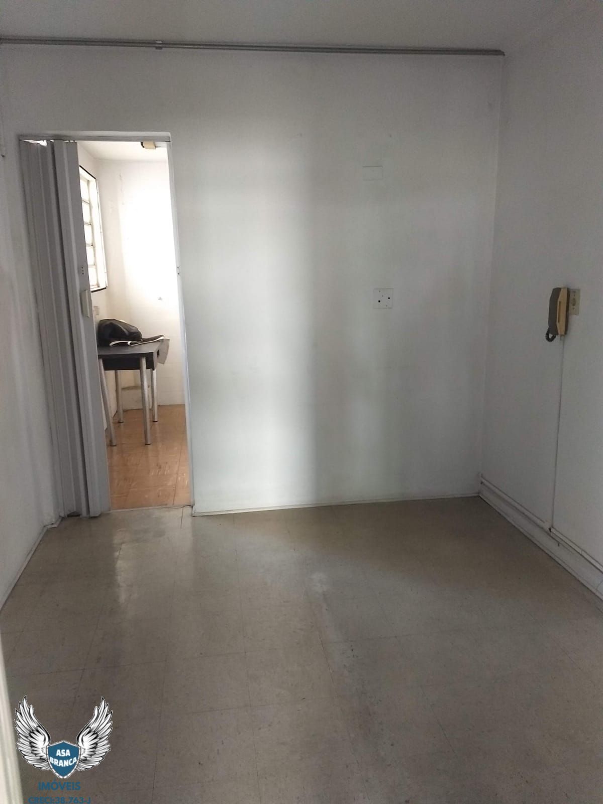 Prédio Inteiro à venda com 2 quartos, 87m² - Foto 11