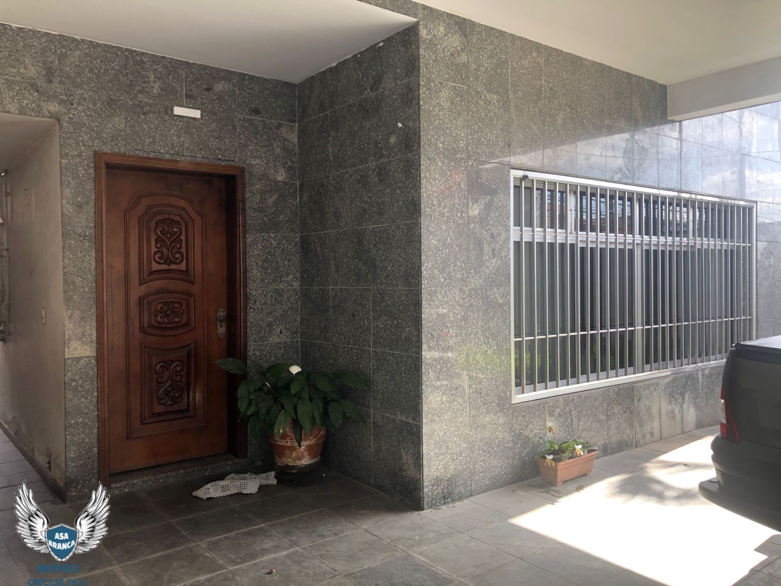 Sobrado à venda com 4 quartos, 450m² - Foto 13