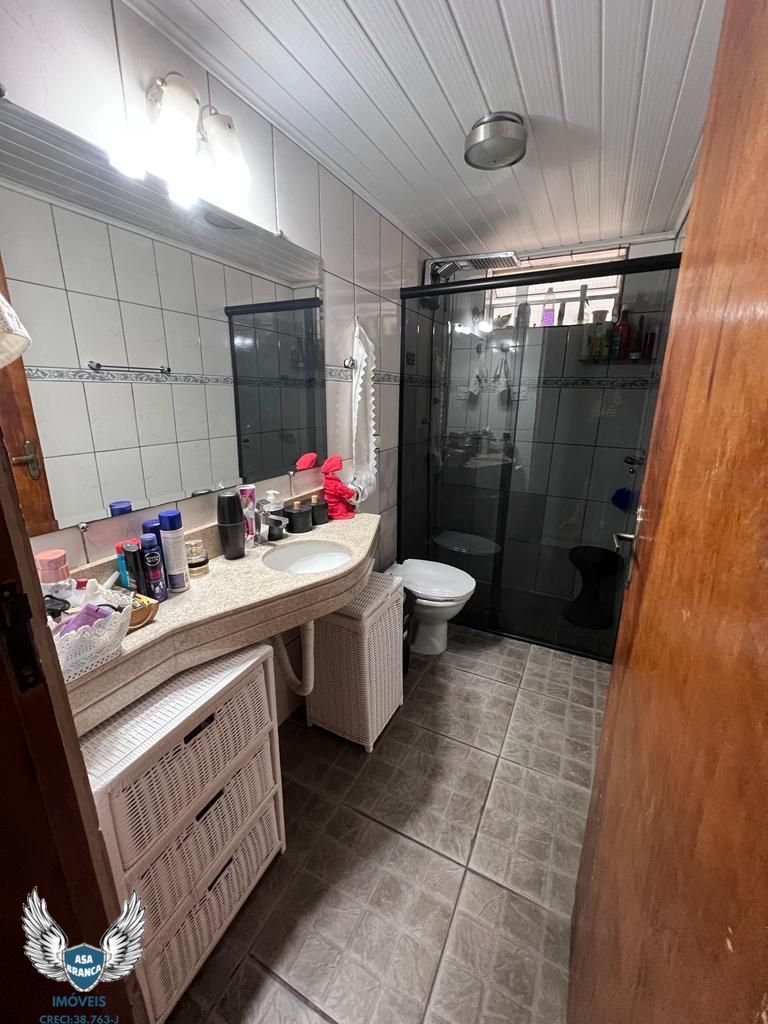 Apartamento à venda com 3 quartos, 100m² - Foto 17