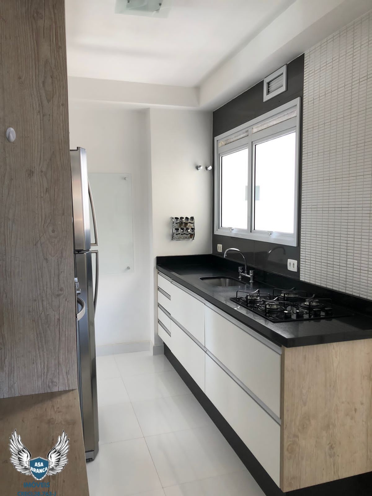 Apartamento à venda com 2 quartos, 89m² - Foto 26