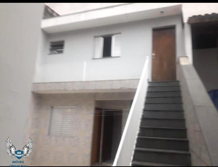 Sobrado à venda com 3 quartos, 211m² - Foto 19