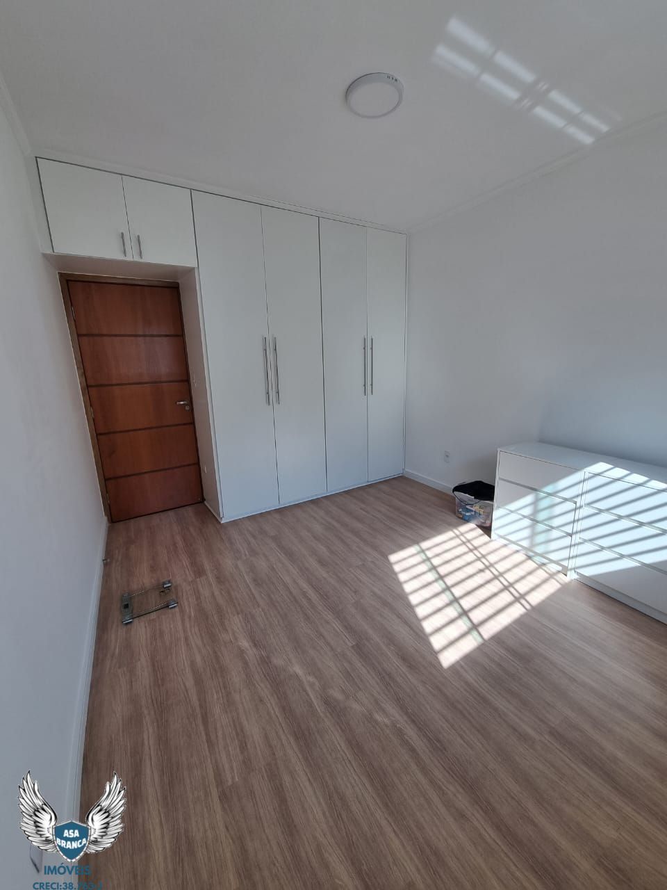 Sobrado à venda com 3 quartos, 114m² - Foto 31