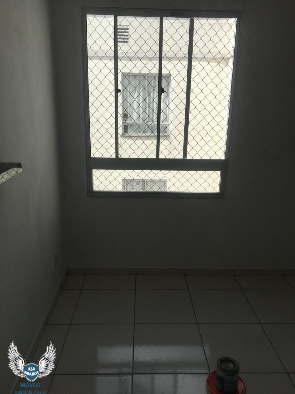 Apartamento para alugar com 2 quartos, 47m² - Foto 21