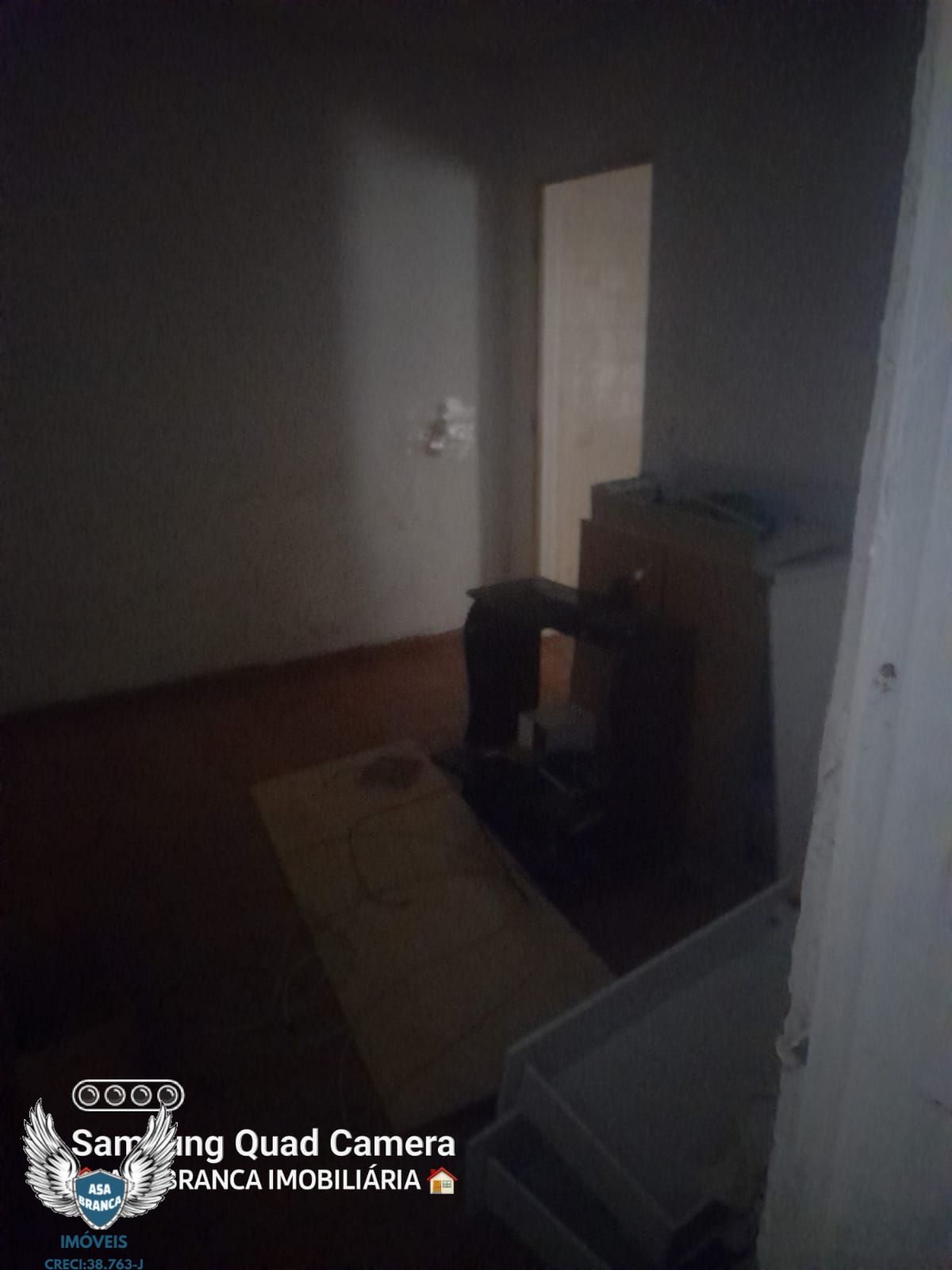 Sobrado à venda com 4 quartos, 135m² - Foto 14