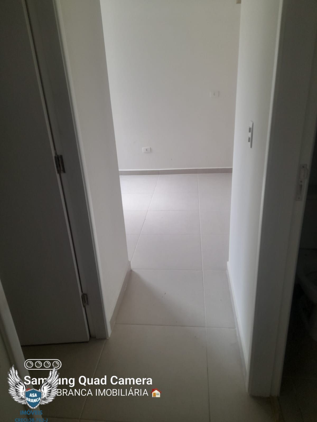 Apartamento para alugar com 2 quartos, 35m² - Foto 22