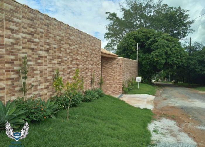 Fazenda à venda com 5 quartos, 2450m² - Foto 48