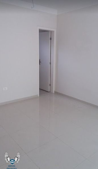 Casa de Condomínio à venda com 3 quartos, 126m² - Foto 14