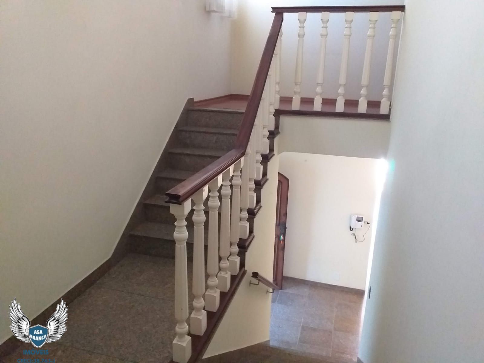 Sobrado à venda com 3 quartos, 440m² - Foto 17