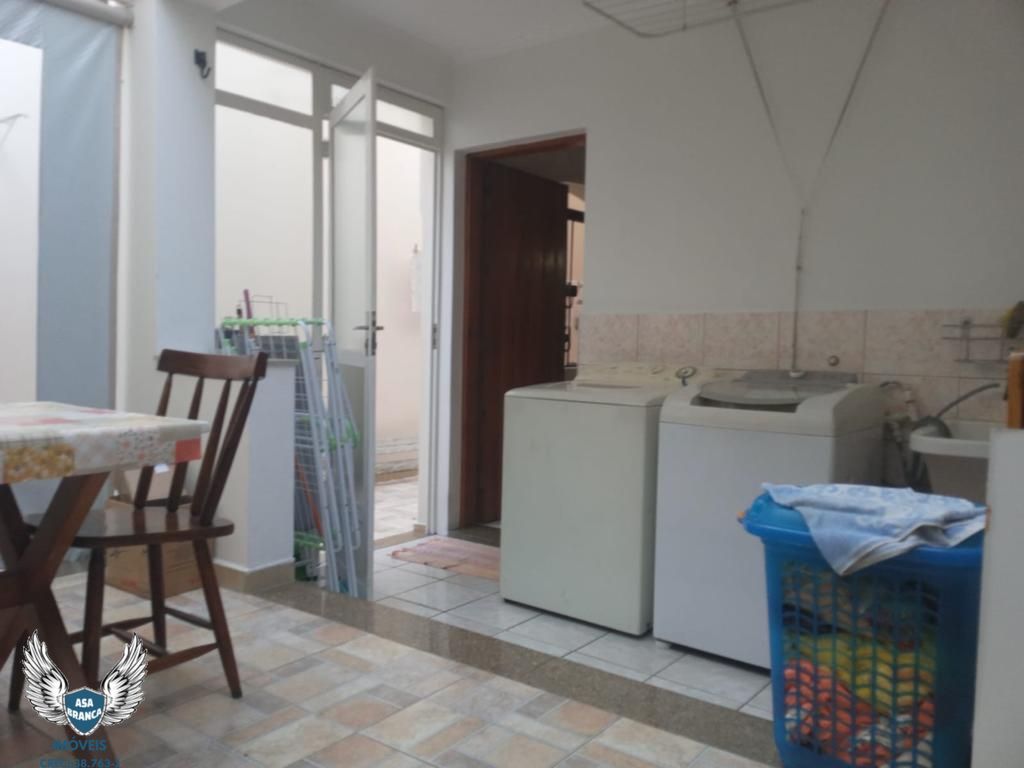 Sobrado à venda com 3 quartos, 153m² - Foto 24