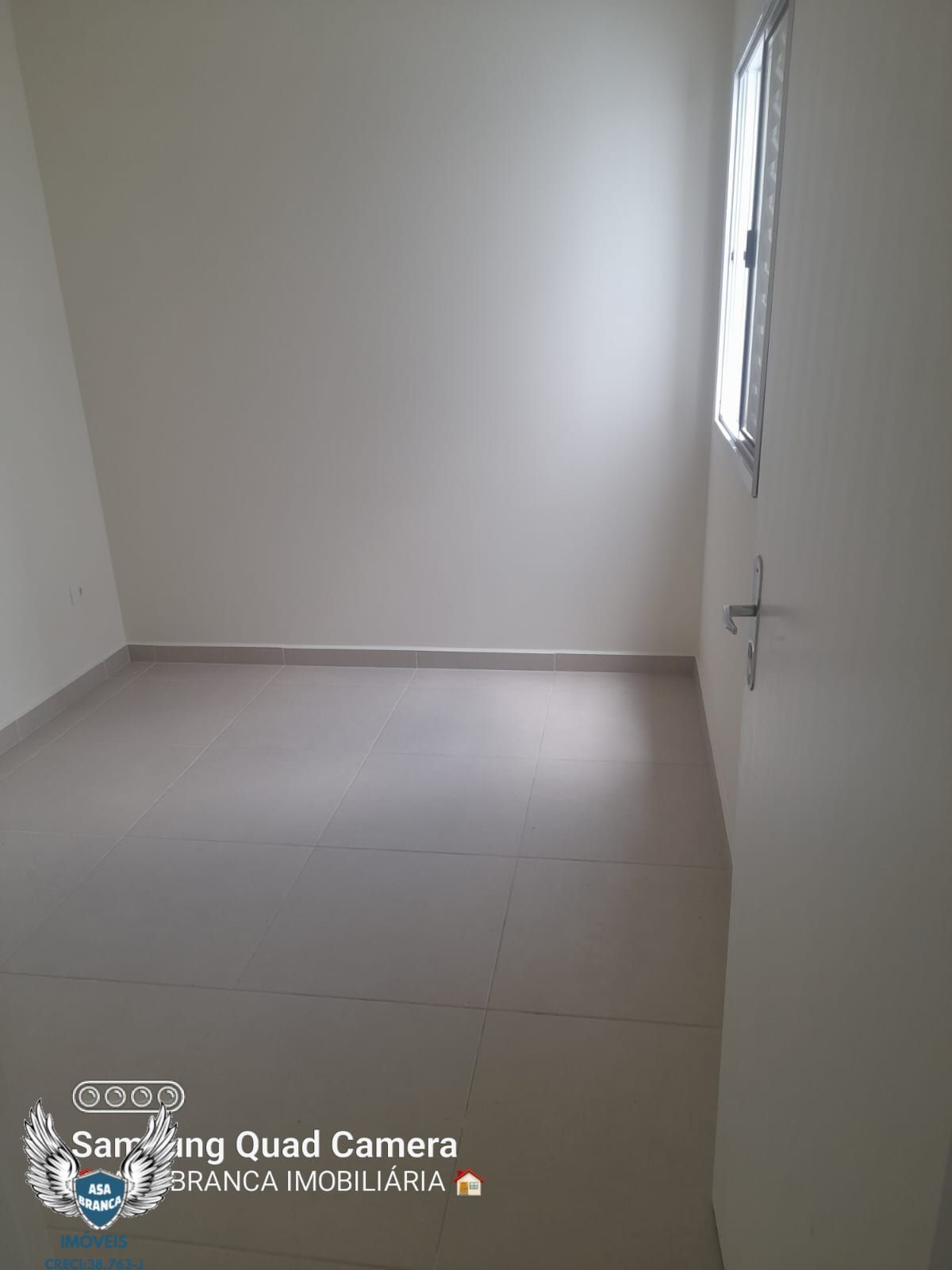 Apartamento para alugar com 2 quartos, 35m² - Foto 15