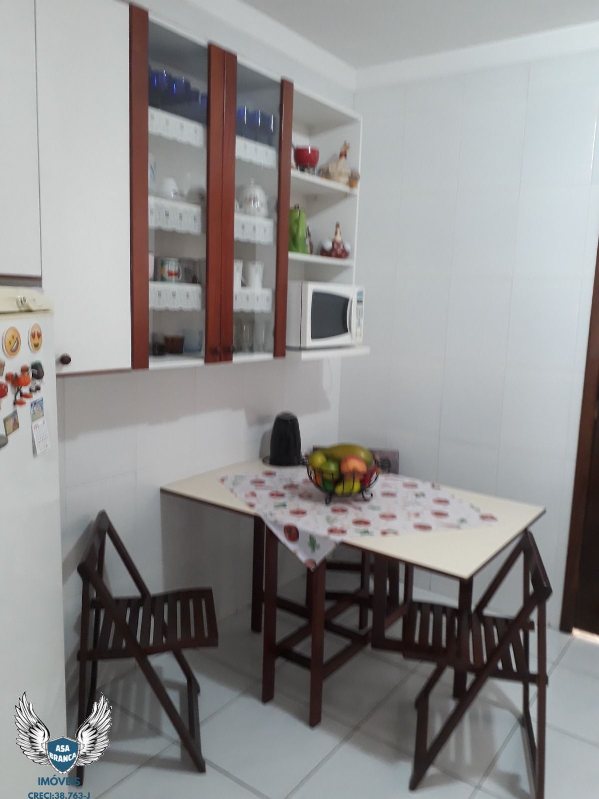 Sobrado à venda com 2 quartos, 110m² - Foto 11