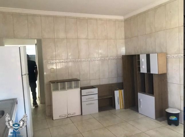 Sobrado à venda e aluguel com 4 quartos, 378m² - Foto 24