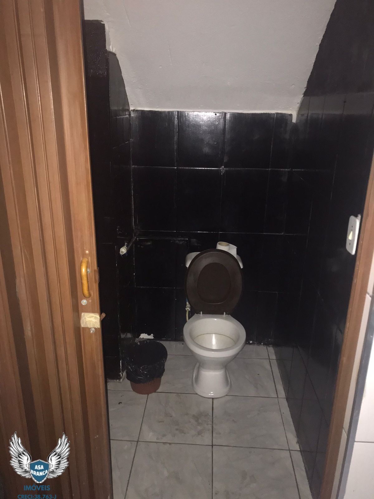 Loja-Salão para alugar com 2 quartos, 100m² - Foto 5