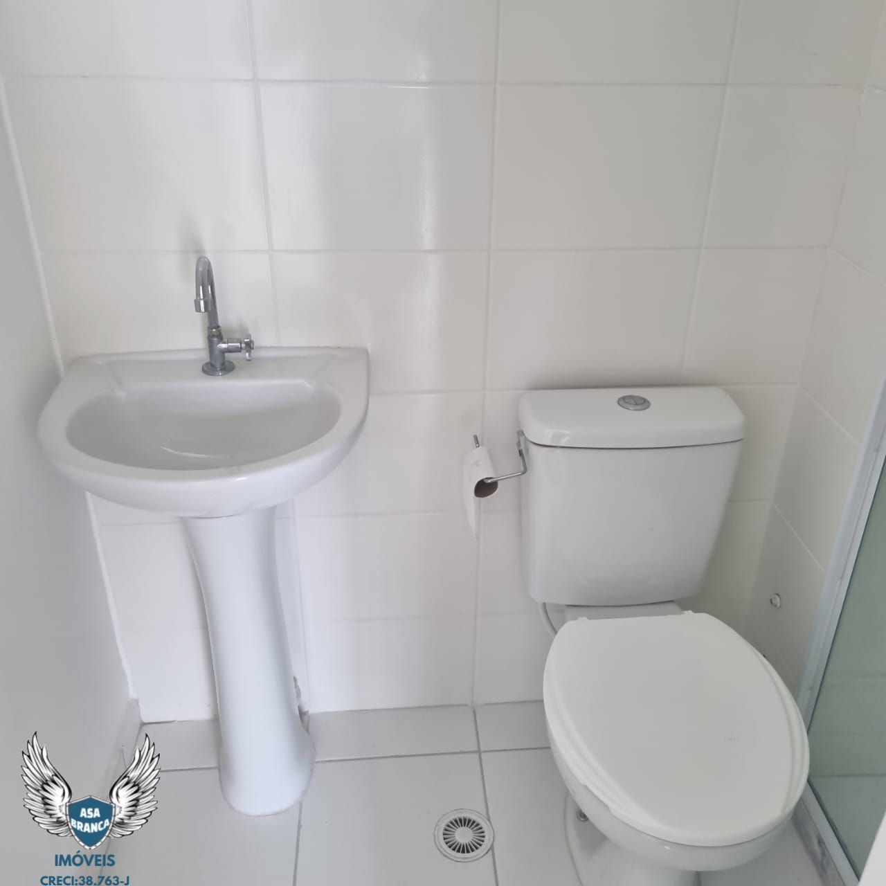 Apartamento à venda com 2 quartos, 41m² - Foto 38