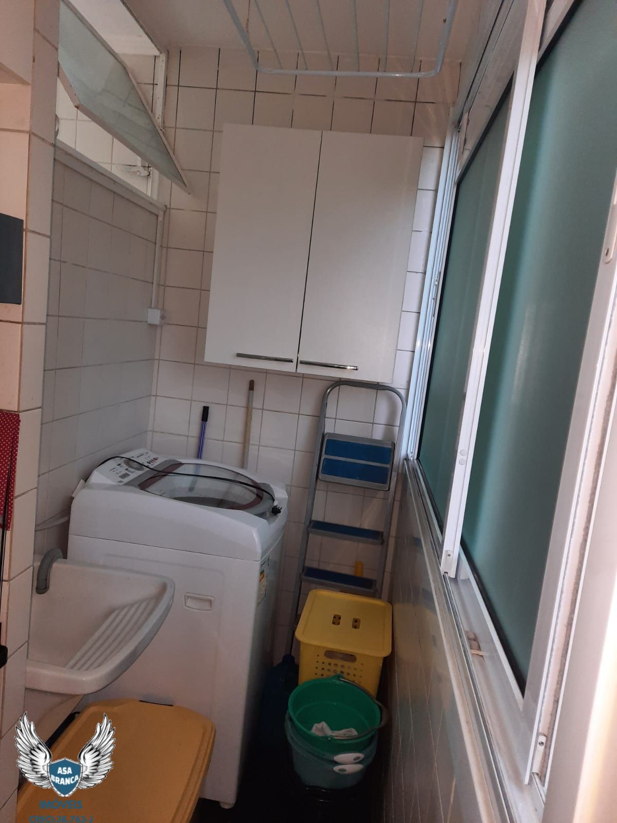 Apartamento à venda com 2 quartos, 47m² - Foto 24