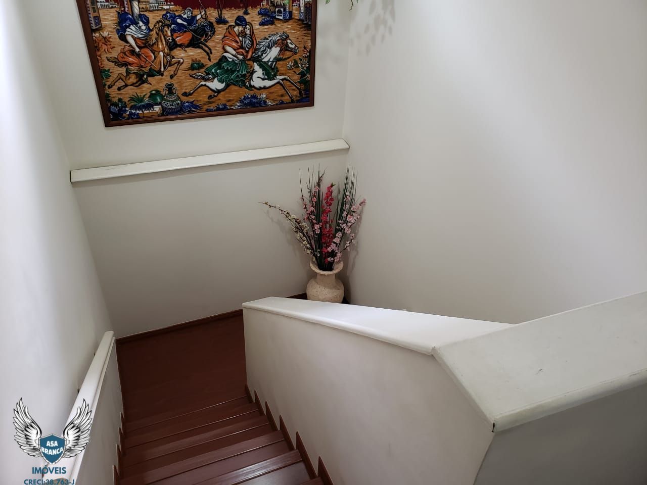 Sobrado à venda com 4 quartos, 345m² - Foto 35