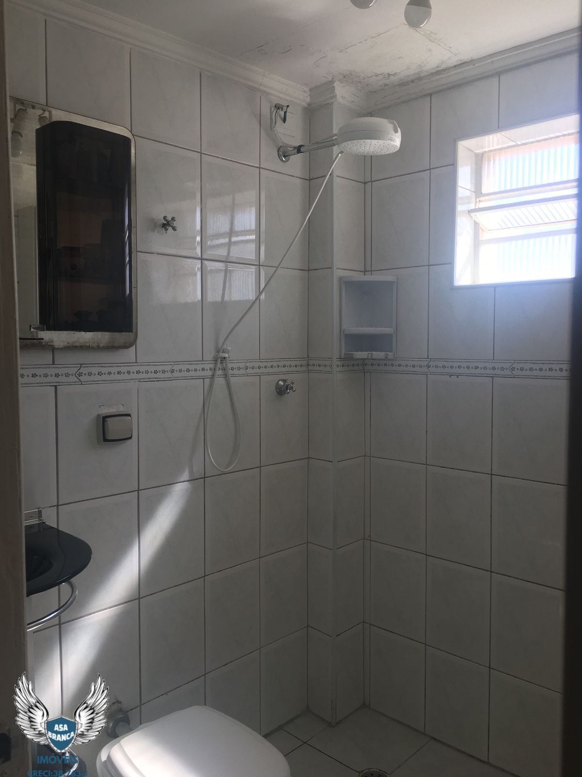 Apartamento à venda com 2 quartos, 62m² - Foto 15