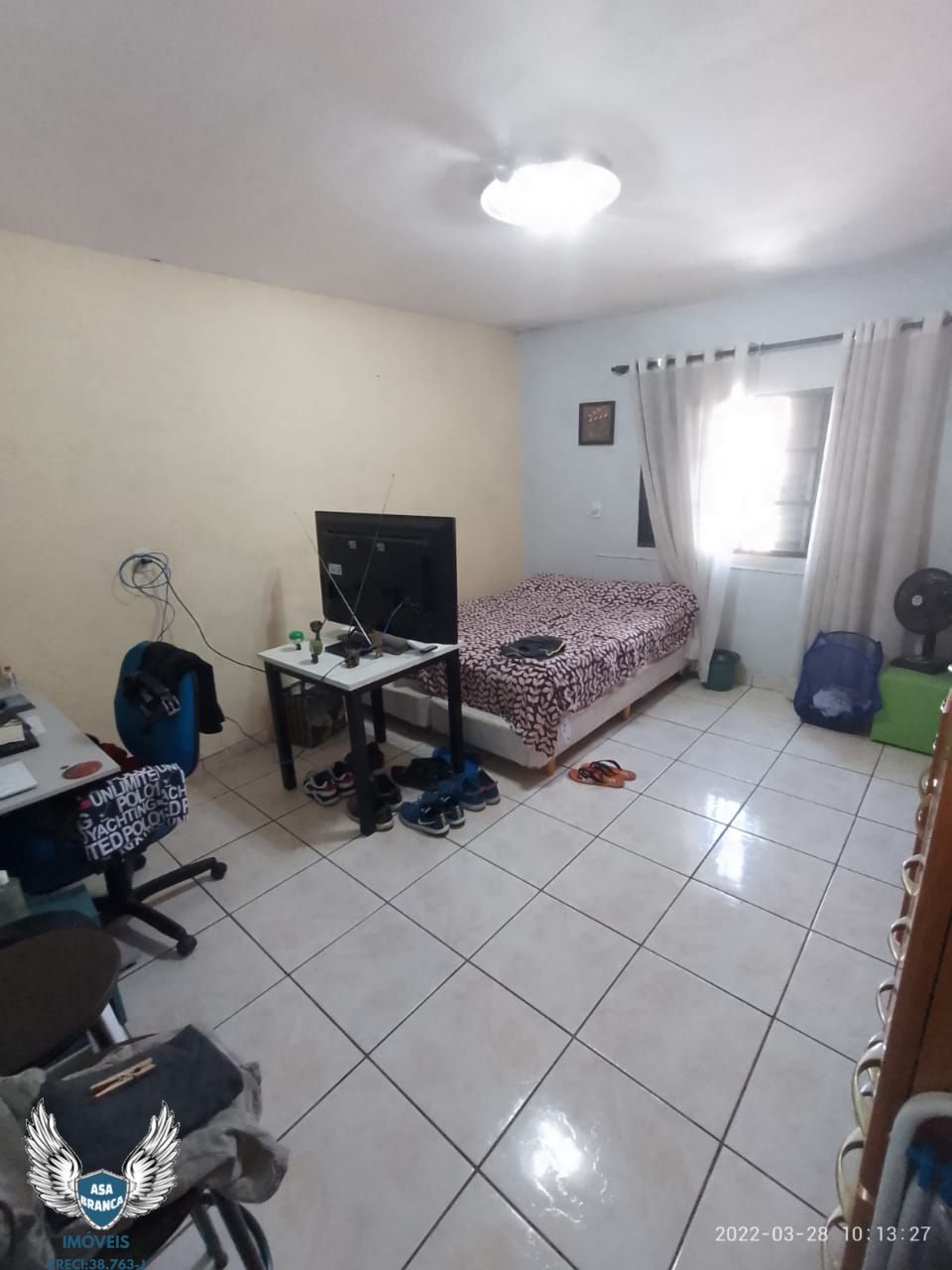 Sobrado à venda com 3 quartos, 202m² - Foto 14