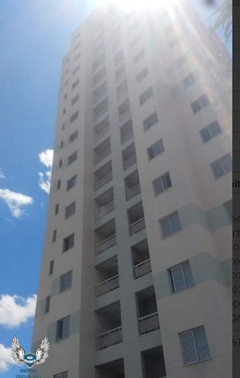 Apartamento  venda  no Vila Mazzei - So Paulo, SP. Imveis