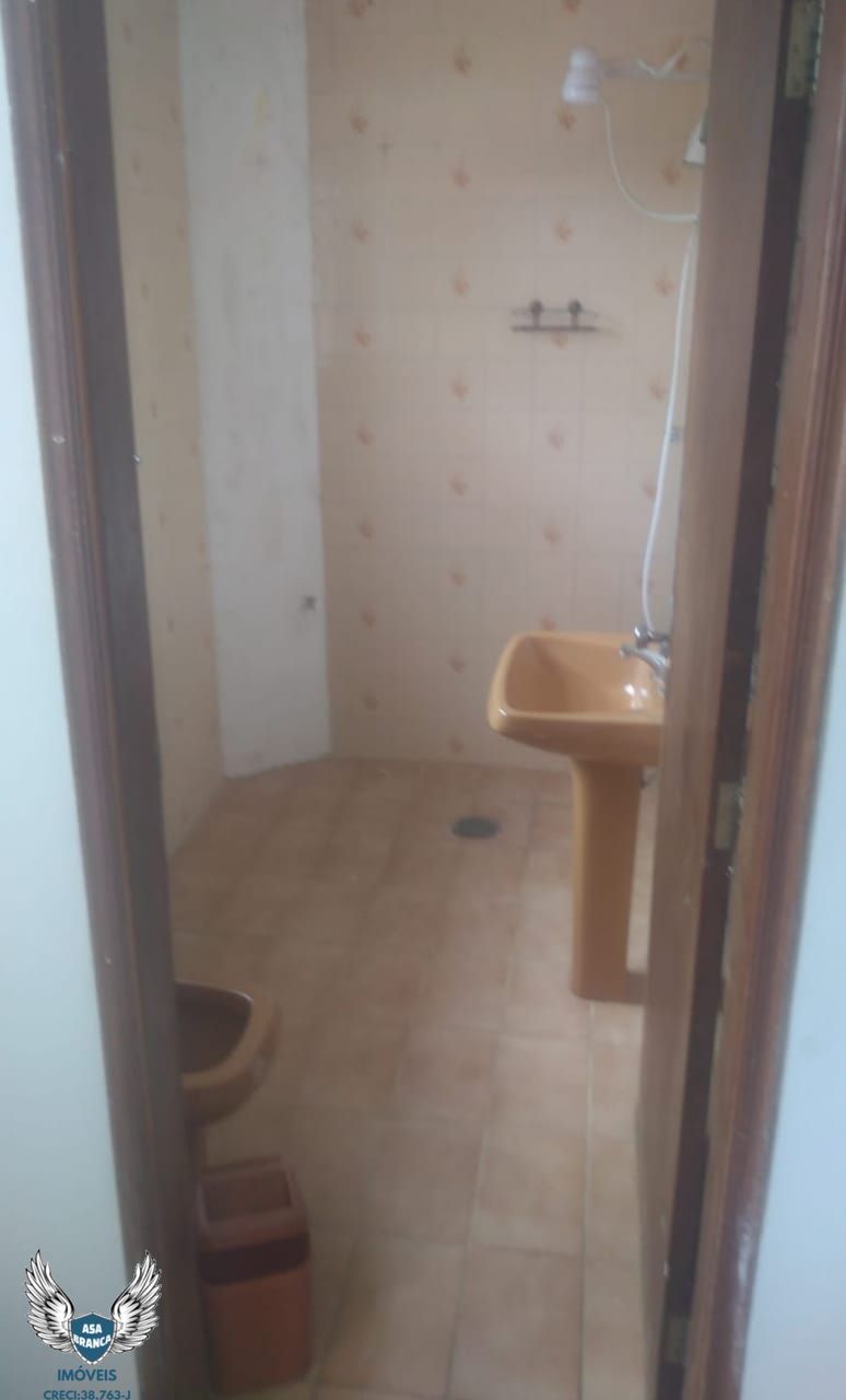 Sobrado à venda com 4 quartos, 177m² - Foto 18