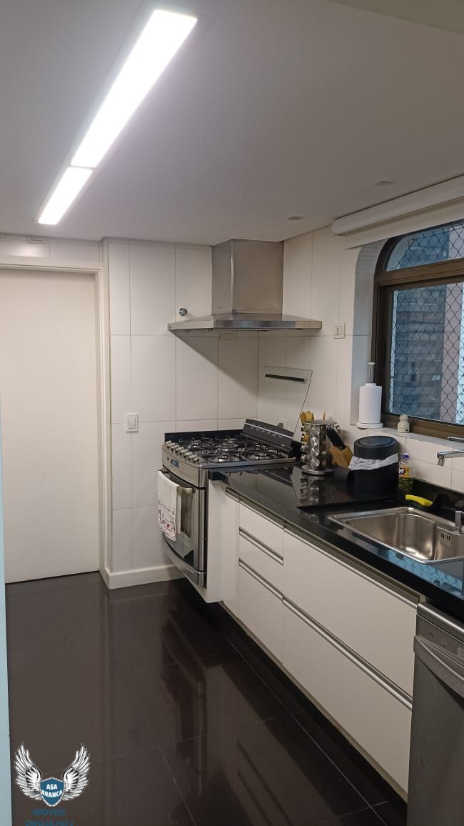 Apartamento à venda com 4 quartos, 268m² - Foto 24