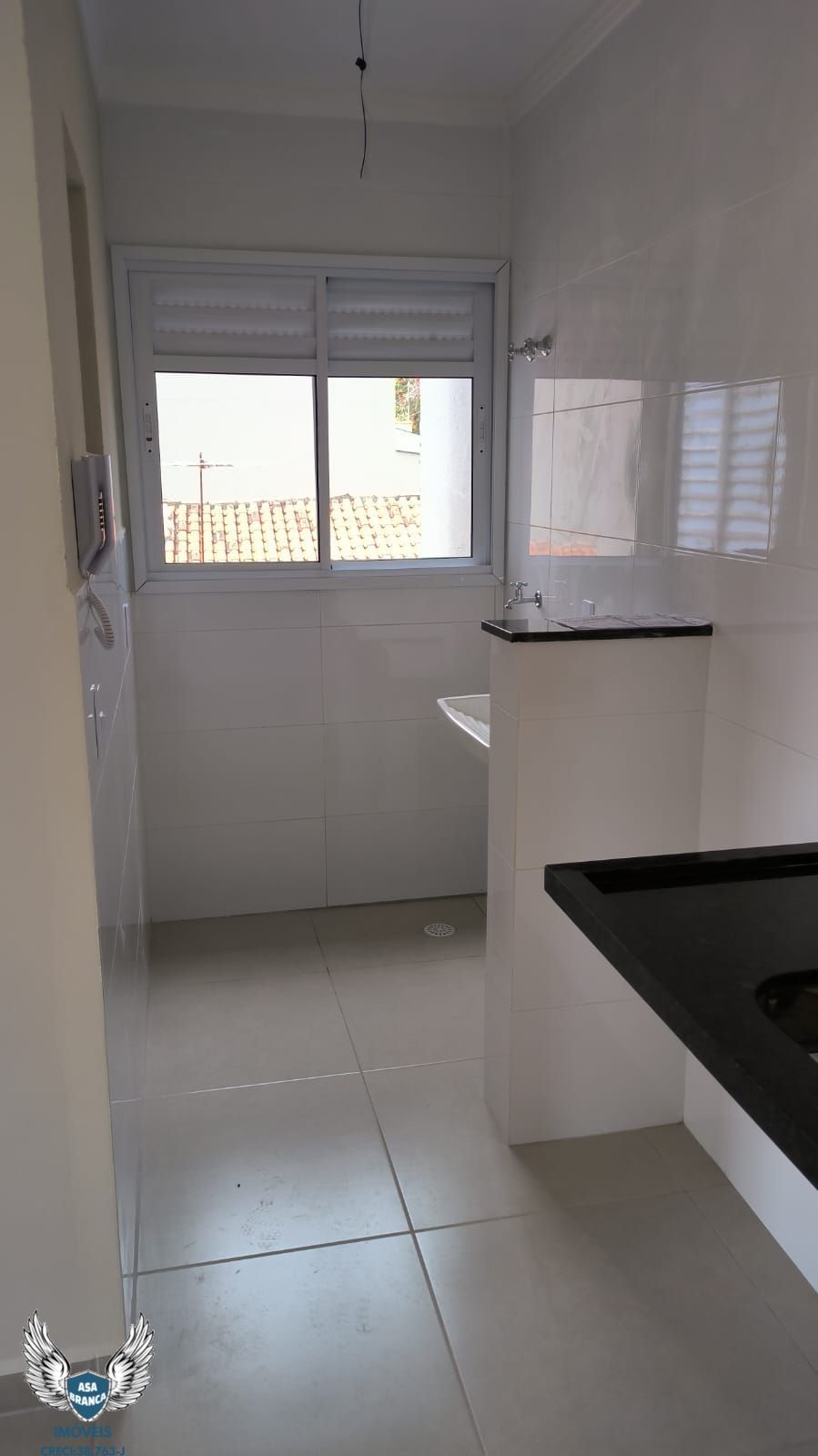 Apartamento à venda com 2 quartos, 47m² - Foto 23