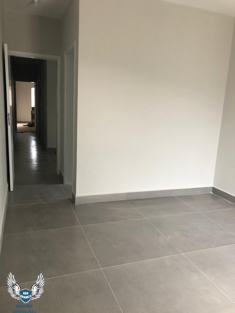 Sobrado à venda com 3 quartos, 115m² - Foto 5