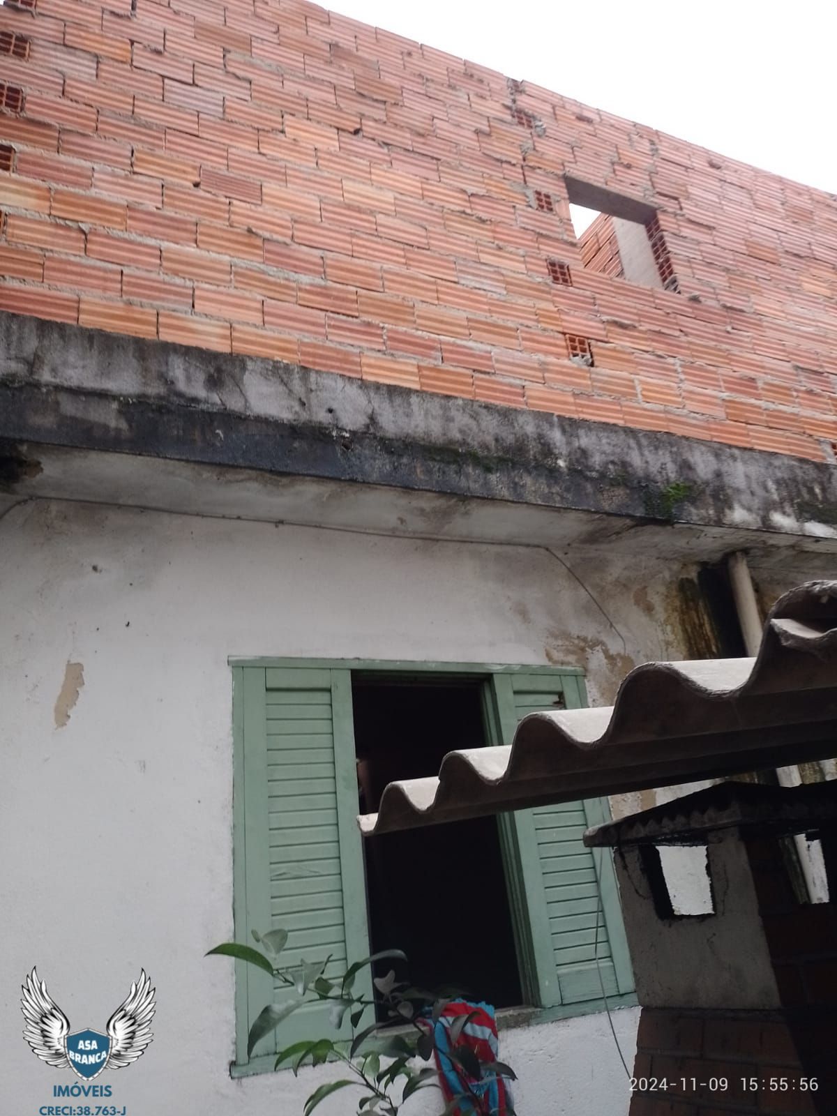 Sobrado à venda com 3 quartos, 120m² - Foto 17