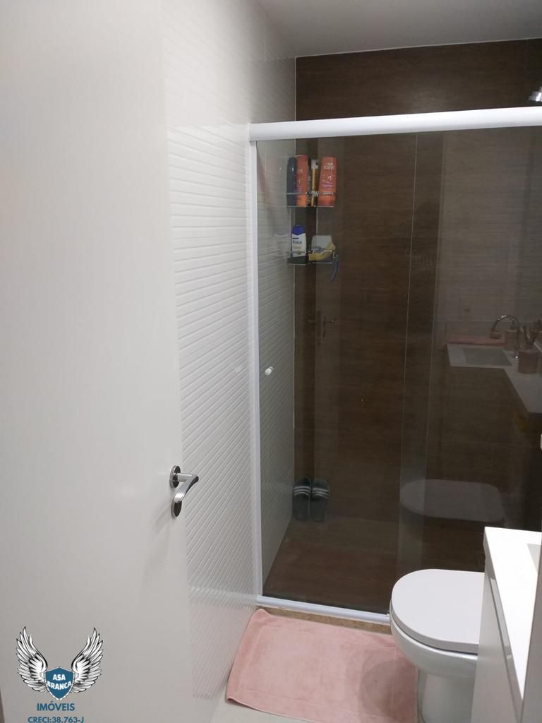 Apartamento à venda com 2 quartos, 63m² - Foto 13