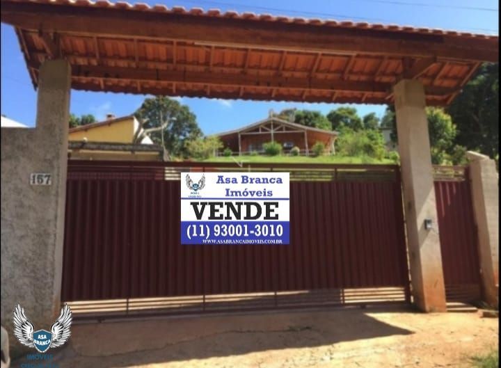 Fazenda/stio/chcara/haras  venda  no Chcaras Ferno Dias - Atibaia, SP. Imveis