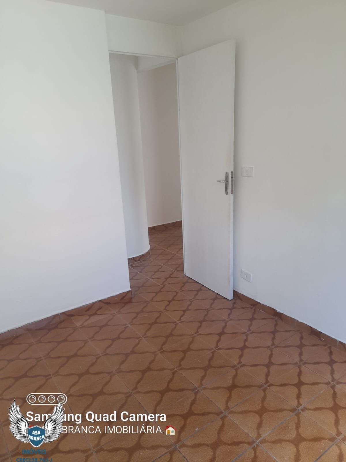 Apartamento para alugar com 3 quartos, 63m² - Foto 17