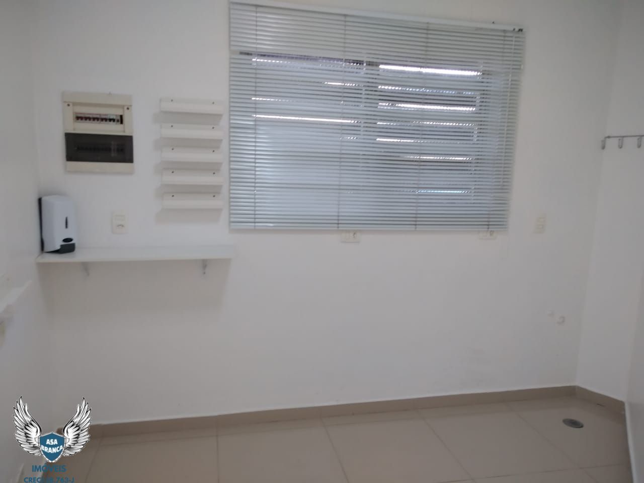 Sobrado à venda com 3 quartos, 110m² - Foto 13